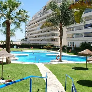 apartamento-playa-marbella.es-andalucia.com/